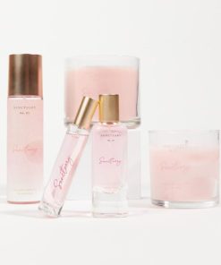 Mysoar.shopd51cd62463 4