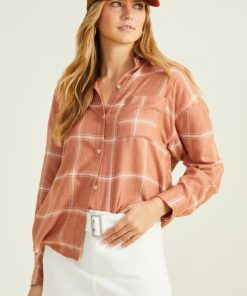 Mysoar.shopd58e91f3aa 1