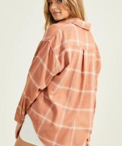 Mysoar.shopd58e91f3aa 2