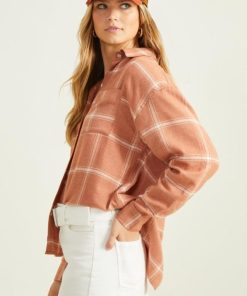 Mysoar.shopd58e91f3aa 4