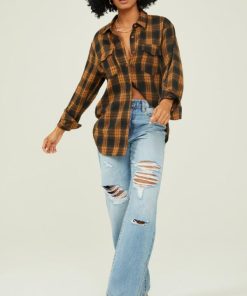 Mysoar.shopd59037d45c 1