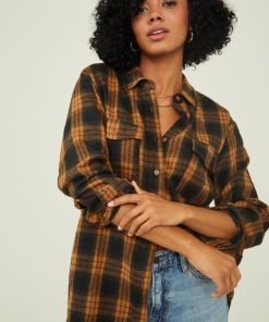 Mysoar.shopd59037d45c 2