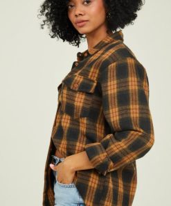 Mysoar.shopd59037d45c 3