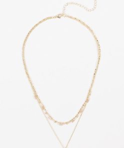 Mysoar.shopd7e9b57faf 1