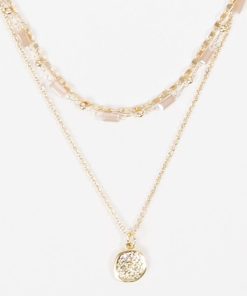 Mysoar.shopd7e9b57faf 2