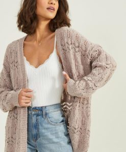 Mysoar.shopd802b29f57 1