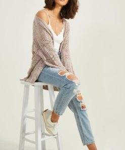 Mysoar.shopd802b29f57 2