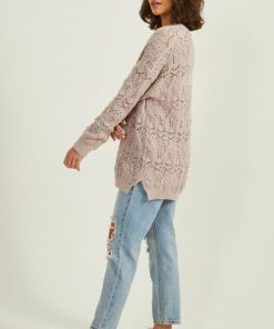 Mysoar.shopd802b29f57 3