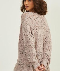 Mysoar.shopd802b29f57 4