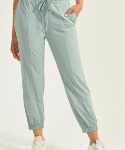 Mysoar.shopd821aacaa3 1