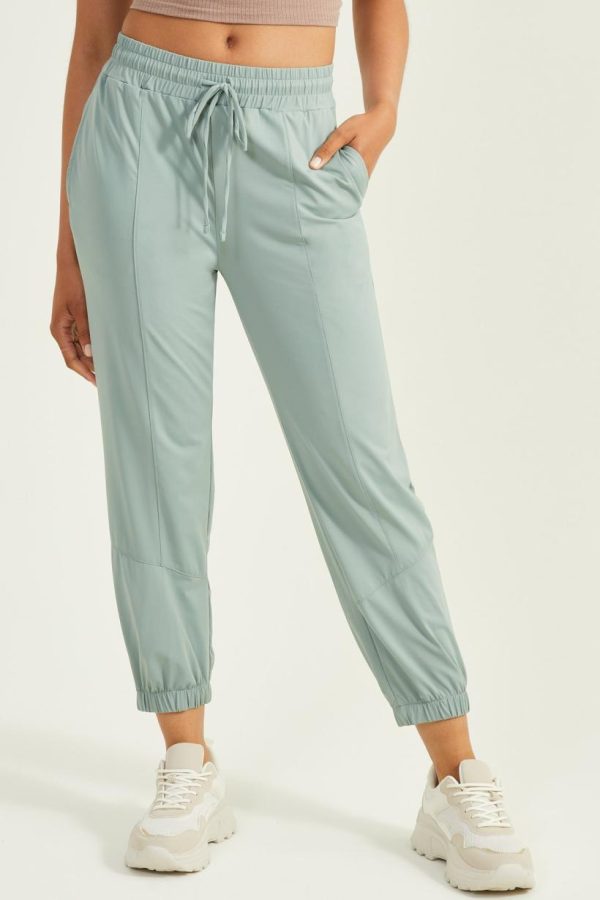 Mysoar.shopd821aacaa3 1