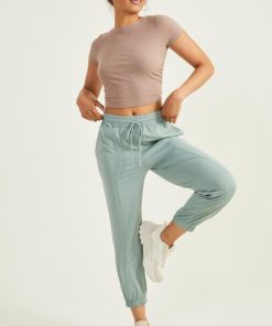 Mysoar.shopd821aacaa3 2