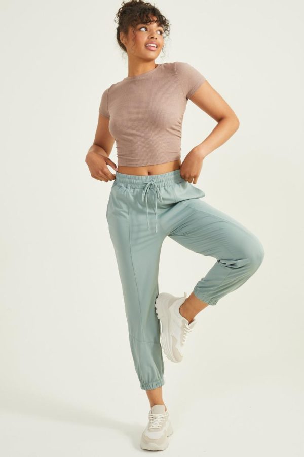 Mysoar.shopd821aacaa3 2