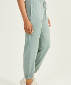 Mysoar.shopd821aacaa3 3