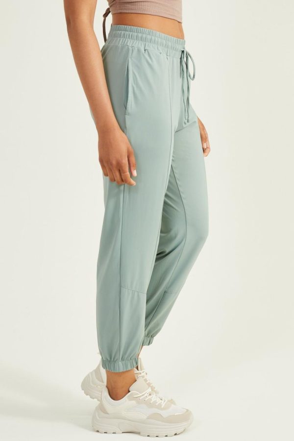 Mysoar.shopd821aacaa3 3