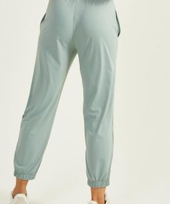 Mysoar.shopd821aacaa3 4