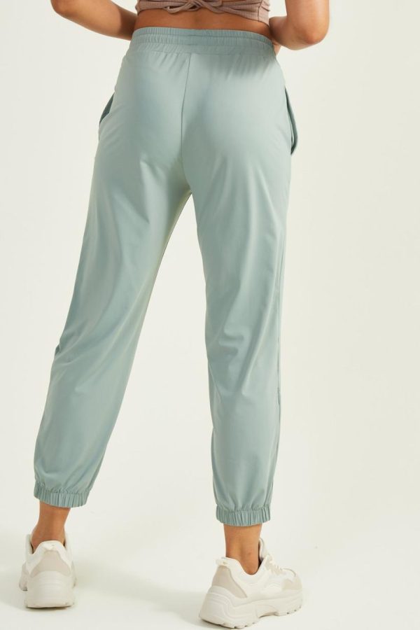 Mysoar.shopd821aacaa3 4