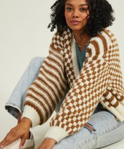 Mysoar.shopd82a4713cf 1