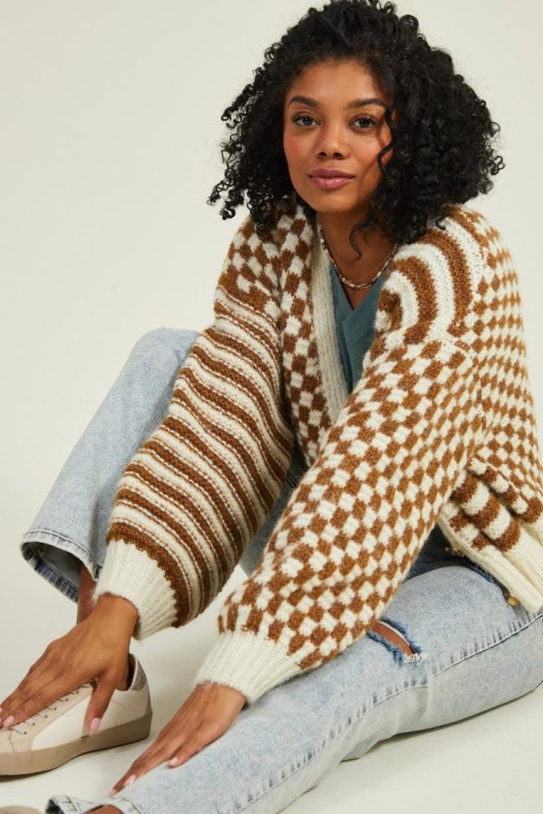 Mysoar.shopd82a4713cf 1