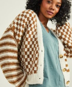 Mysoar.shopd82a4713cf 2