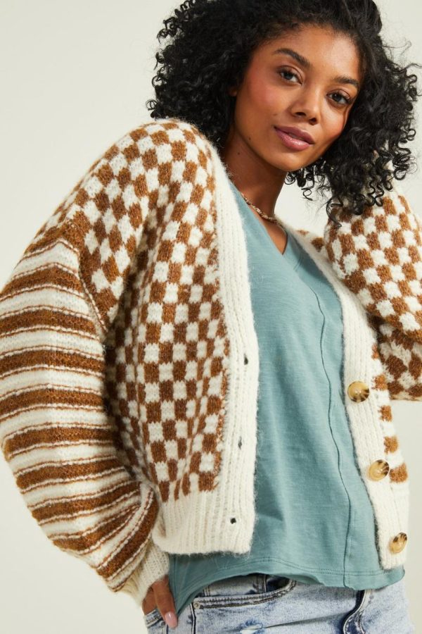 Mysoar.shopd82a4713cf 2