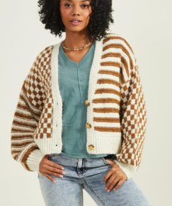 Mysoar.shopd82a4713cf 3