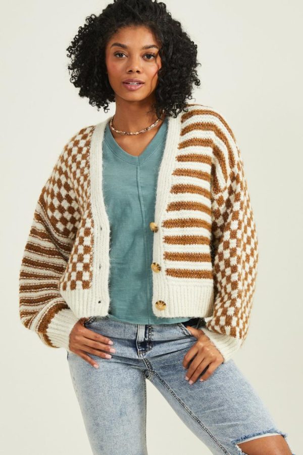 Mysoar.shopd82a4713cf 3