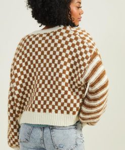 Mysoar.shopd82a4713cf 4