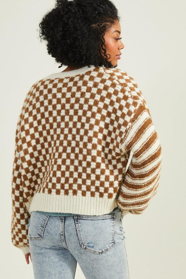 Mysoar.shopd82a4713cf 4