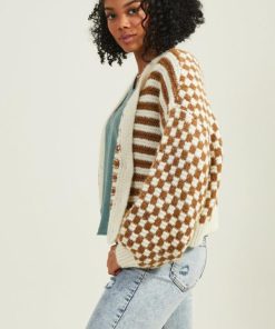 Mysoar.shopd82a4713cf 5