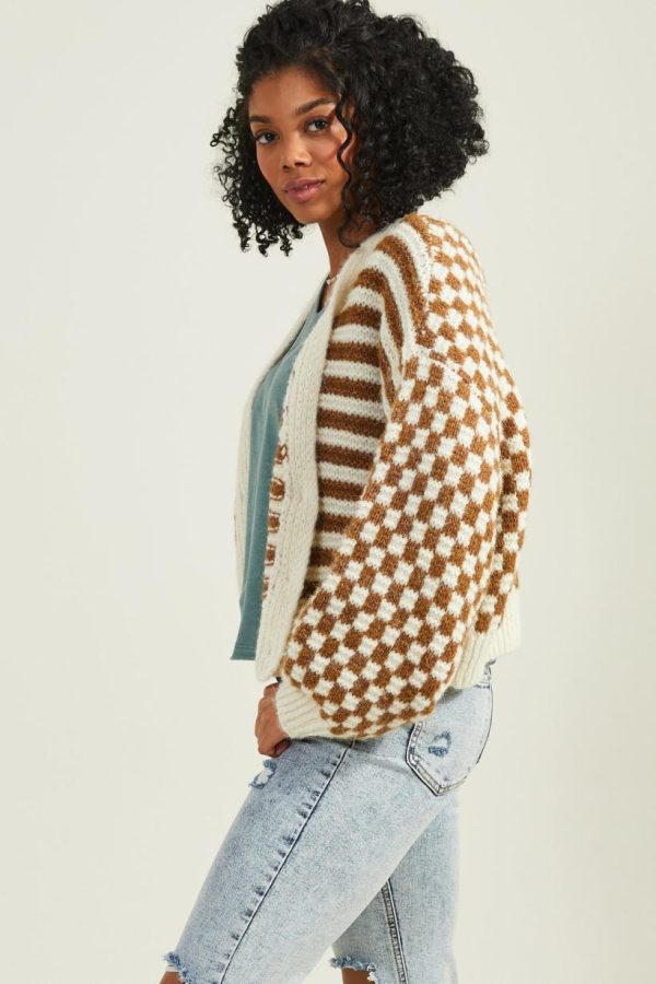 Mysoar.shopd82a4713cf 5