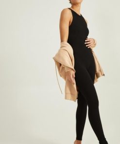 Mysoar.shopd898ca7b53 1