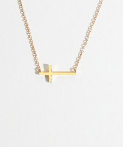 Mysoar.shopd9e7918933 1