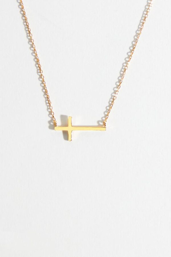 Mysoar.shopd9e7918933 1