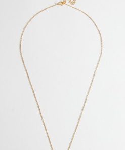 Mysoar.shopd9e7918933 2