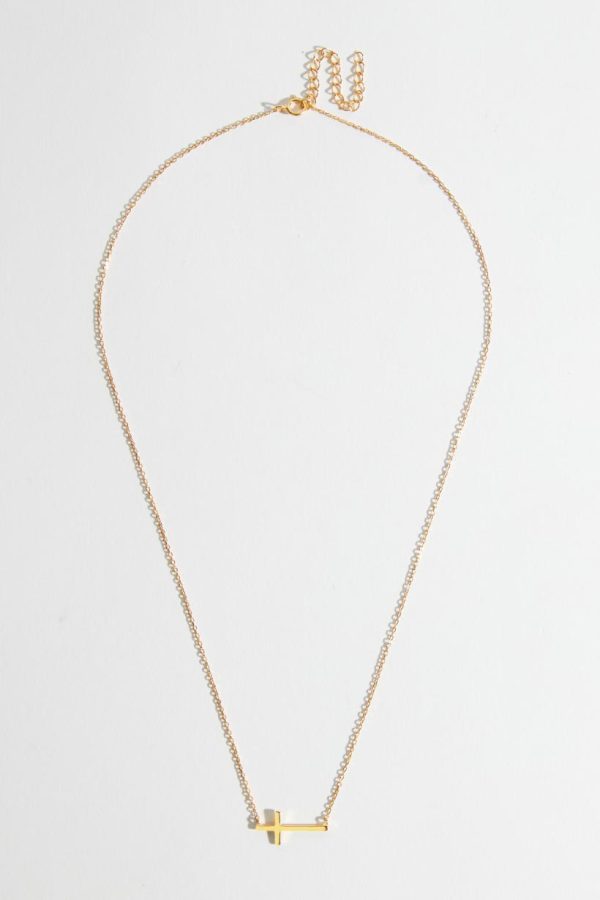 Mysoar.shopd9e7918933 2