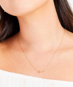 Mysoar.shopd9e7918933 3