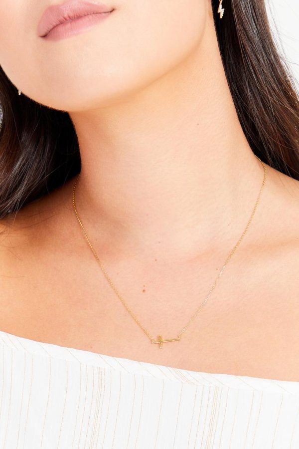 Mysoar.shopd9e7918933 3