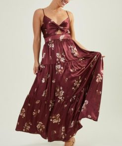 Mysoar.shopda037a71b0 1