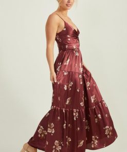 Mysoar.shopda037a71b0 2