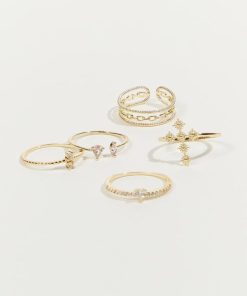 Mysoar.shopdaa7aed277 1