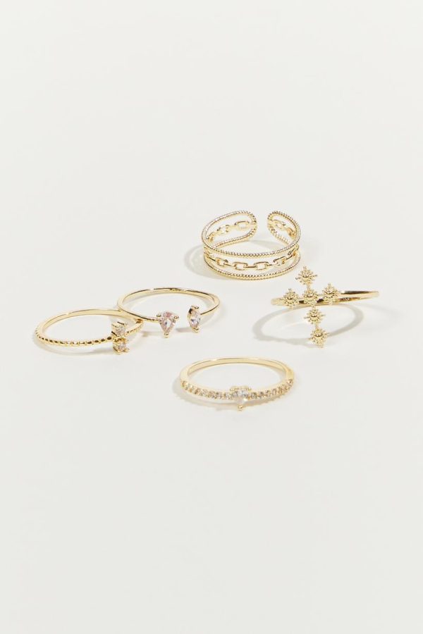 Mysoar.shopdaa7aed277 1