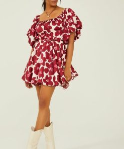 Mysoar.shopdb65ddd37e 1