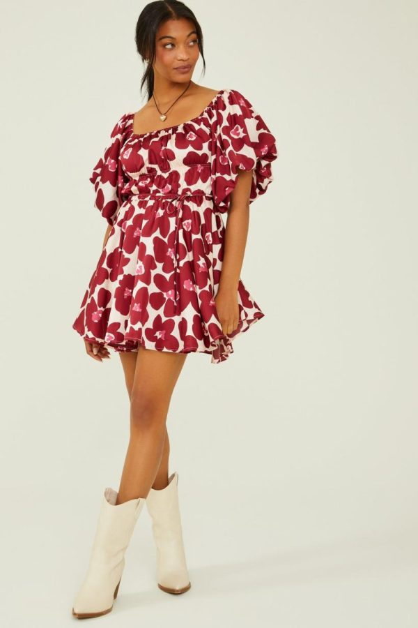 Mysoar.shopdb65ddd37e 1