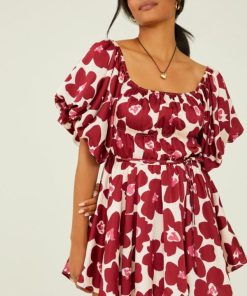 Mysoar.shopdb65ddd37e 2