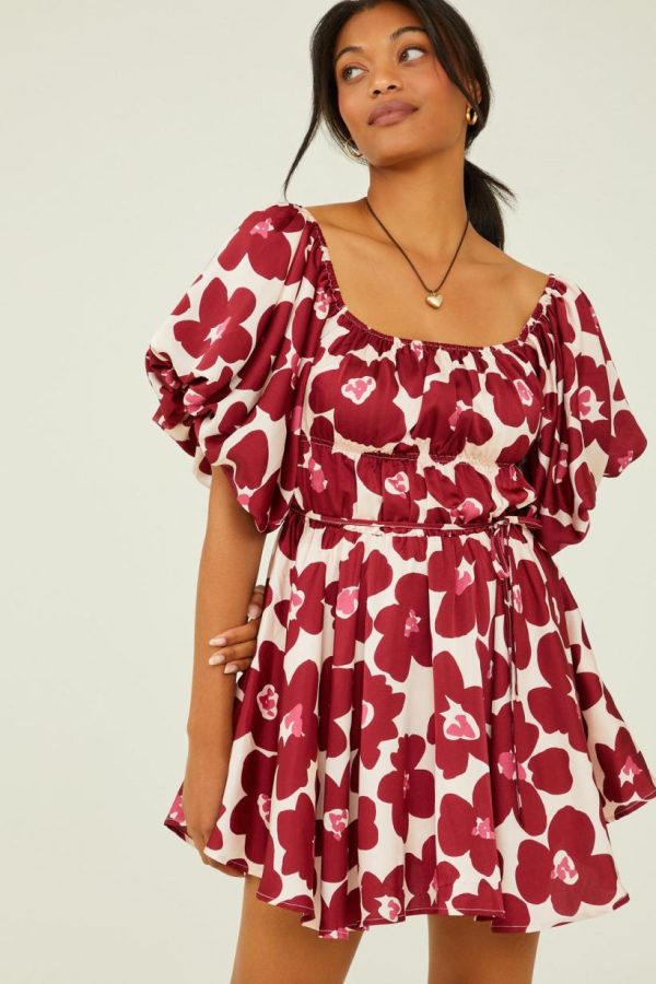 Mysoar.shopdb65ddd37e 2