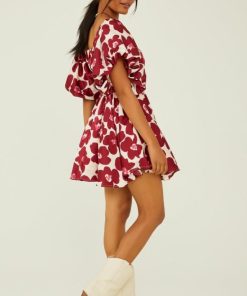 Mysoar.shopdb65ddd37e 3