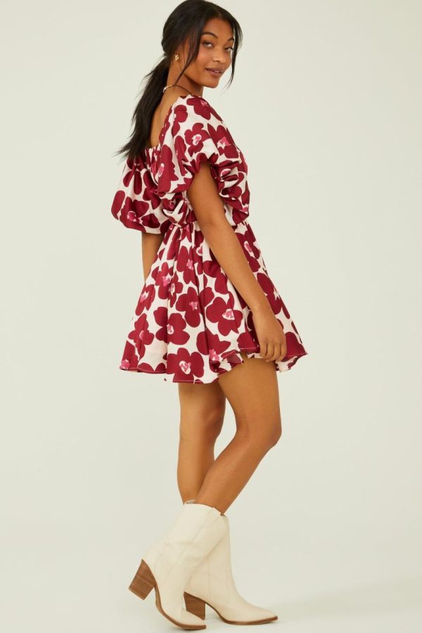 Mysoar.shopdb65ddd37e 3