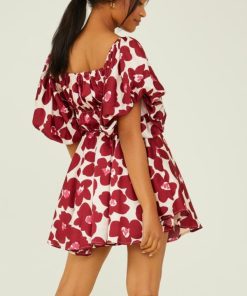 Mysoar.shopdb65ddd37e 4