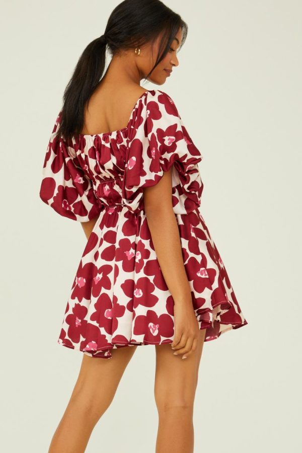 Mysoar.shopdb65ddd37e 4